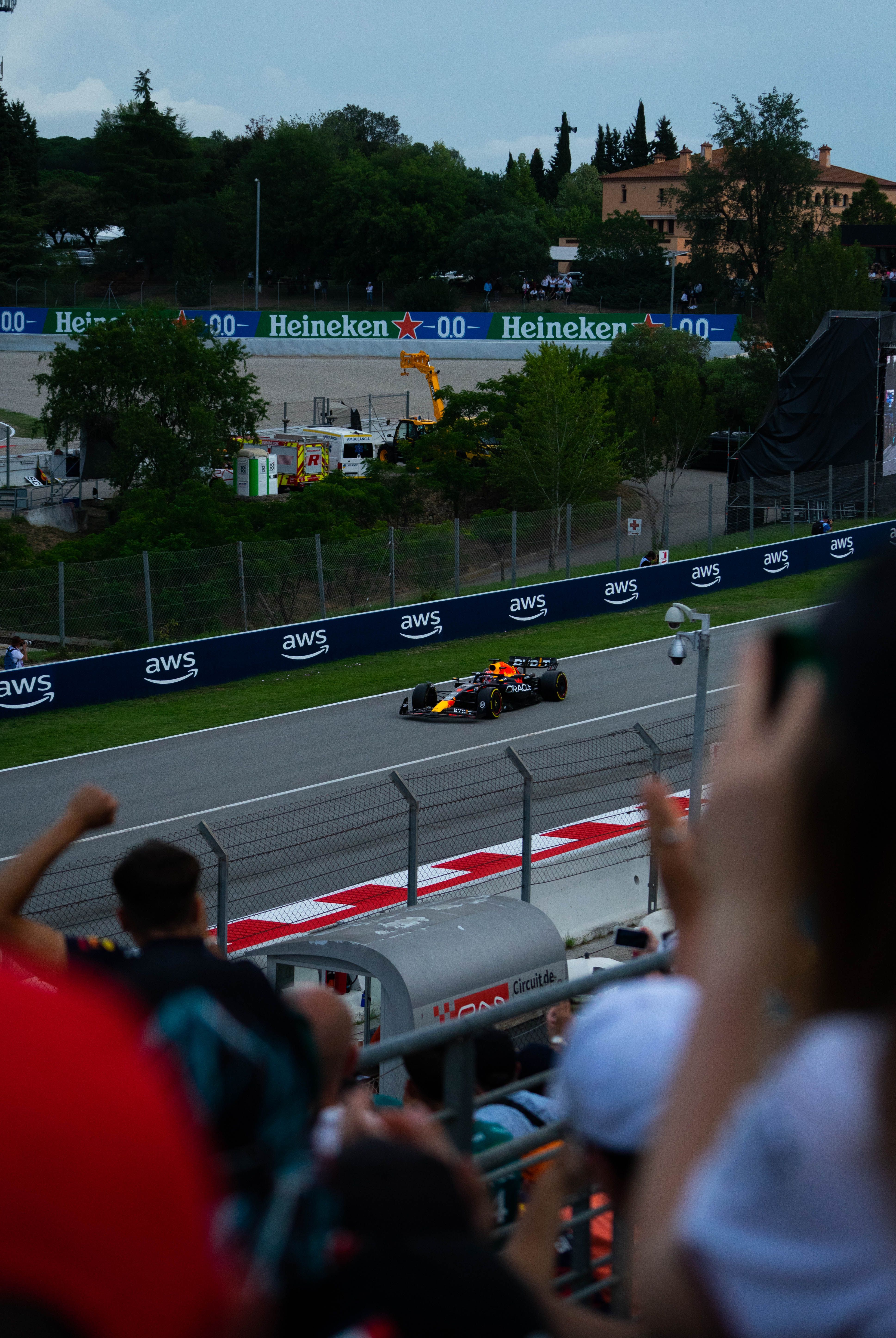 Hotel Transfer Dutch GP Zandvoort taxi